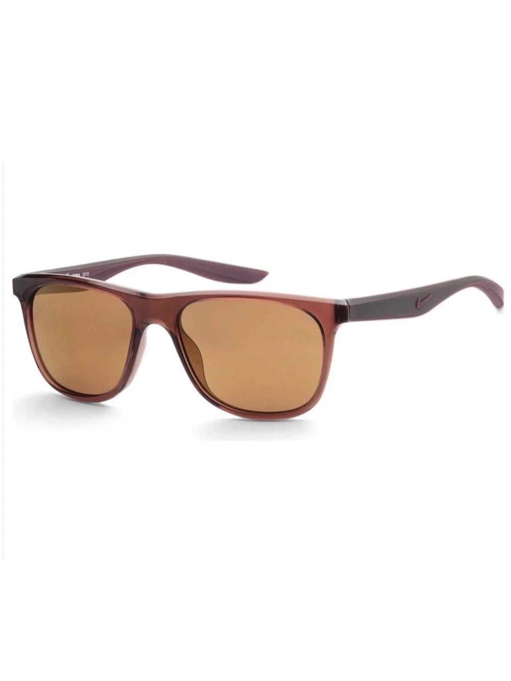 Nike Sunglasses Collection Bundle 4 Pair Aero Swift FLO Cruiser Fashion + Case - Picture 5 of 16